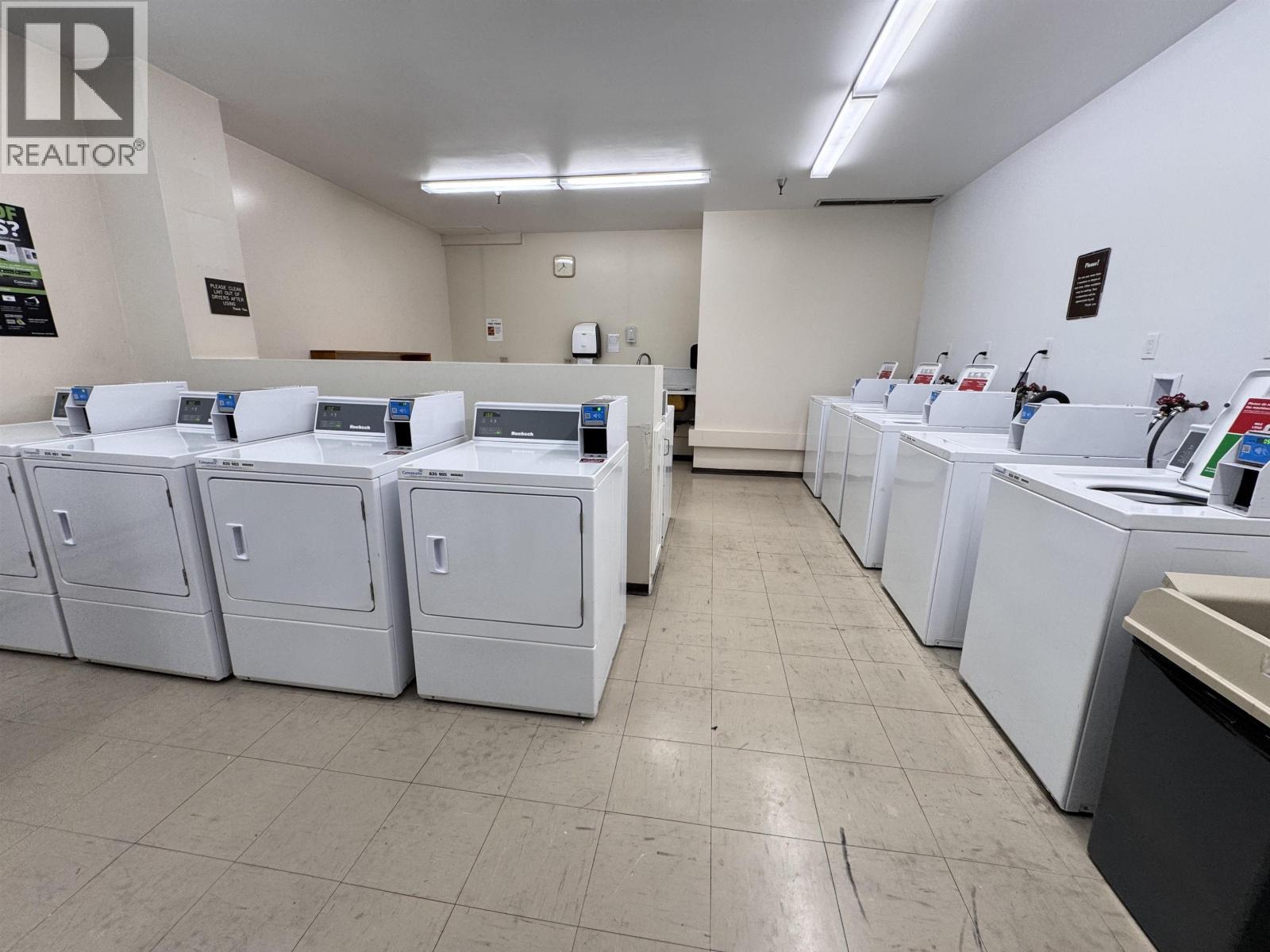 1802 5645 BARKER AVENUE, Burnaby