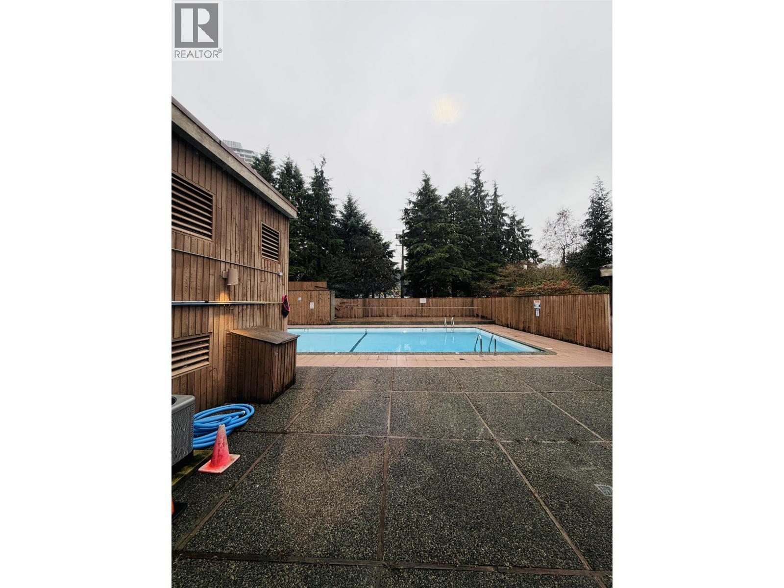 1802 5645 BARKER AVENUE, Burnaby