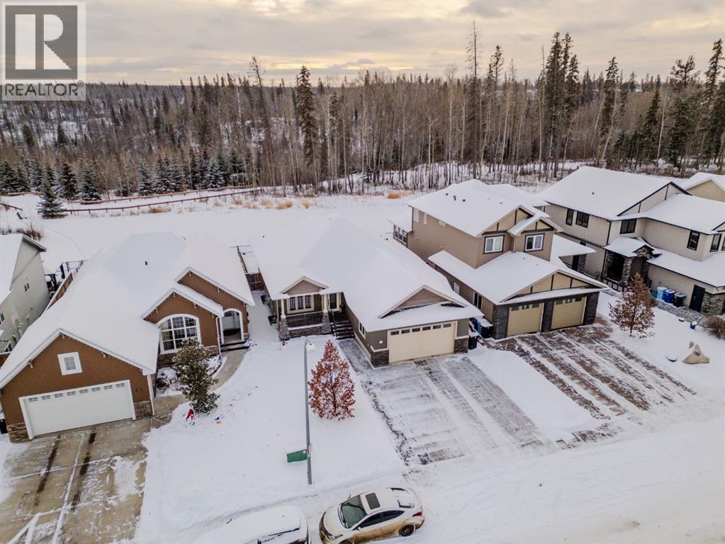 328 Sandpiper Road, Fort McMurray