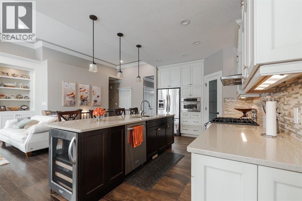 328 Sandpiper Road, Fort McMurray