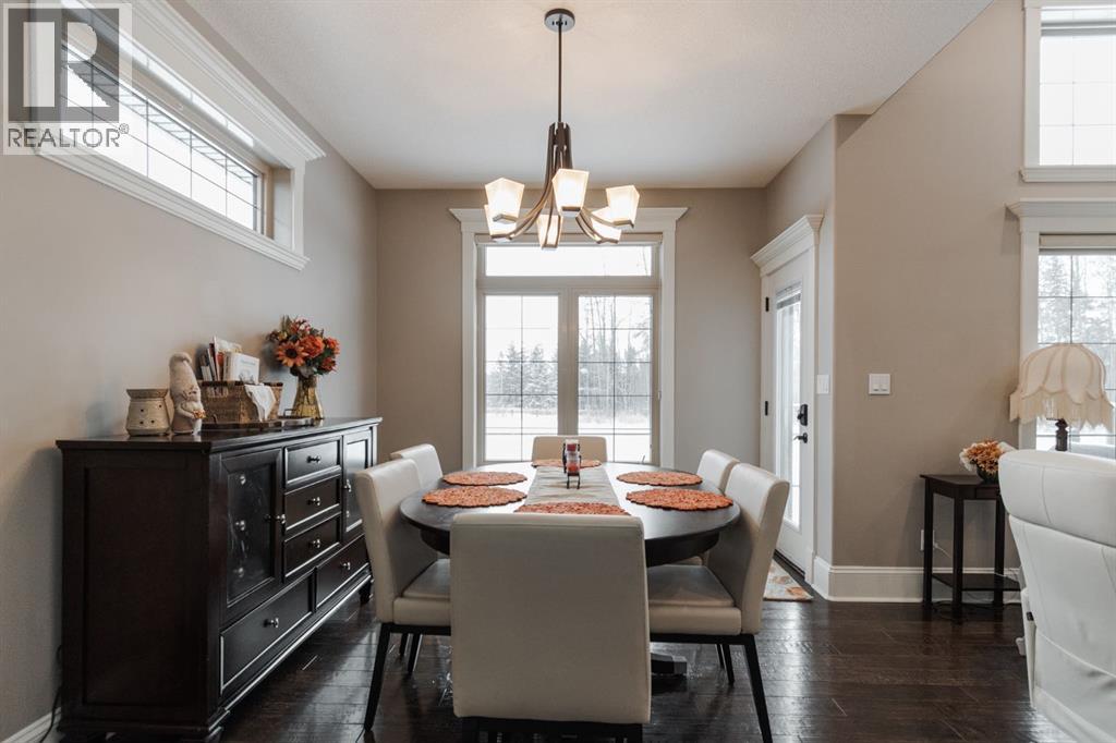 328 Sandpiper Road, Fort McMurray