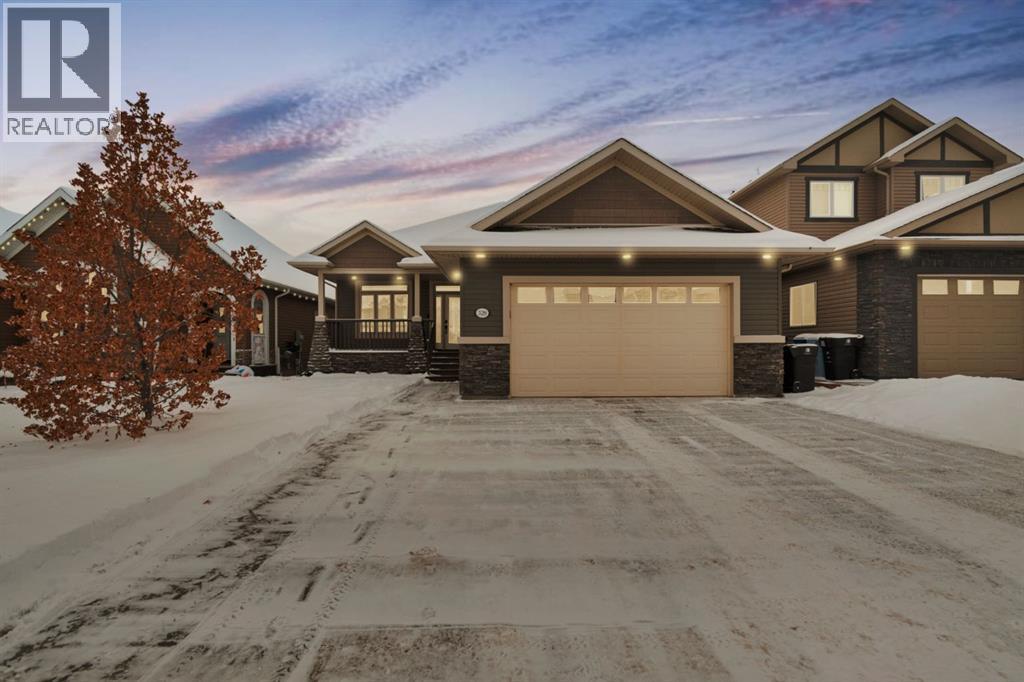 328 Sandpiper Road, Fort McMurray