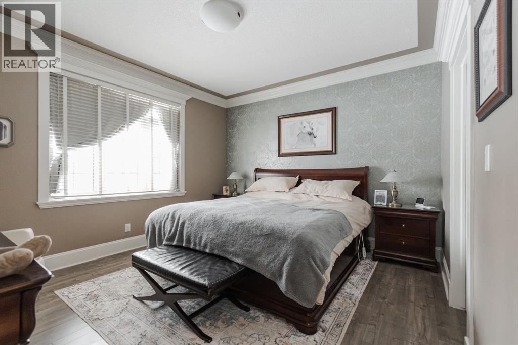 328 Sandpiper Road, Fort McMurray