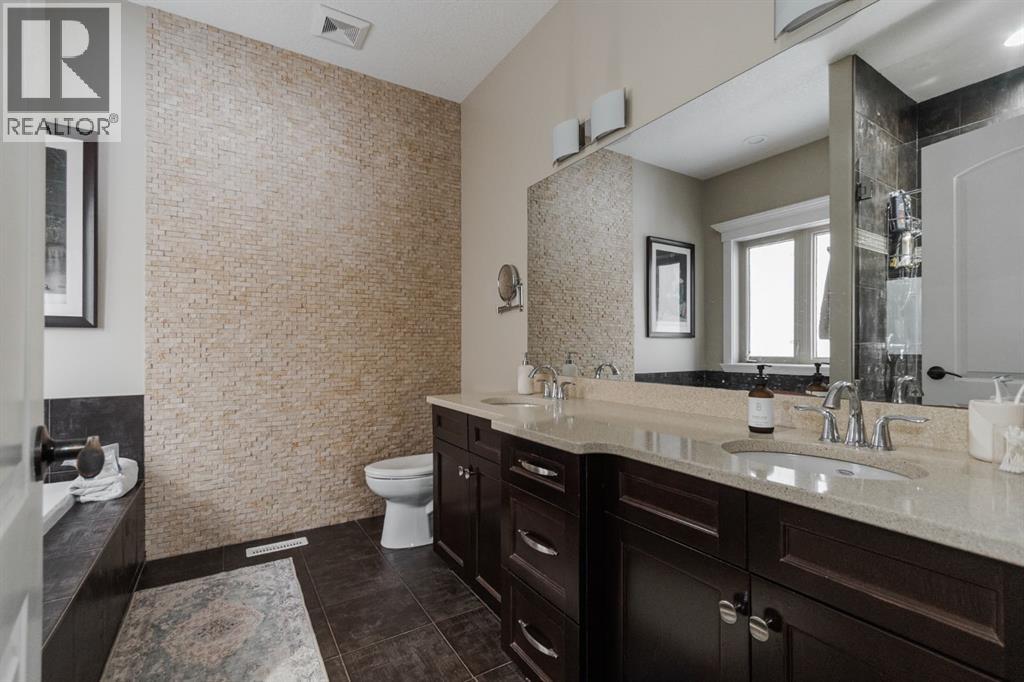 328 Sandpiper Road, Fort McMurray