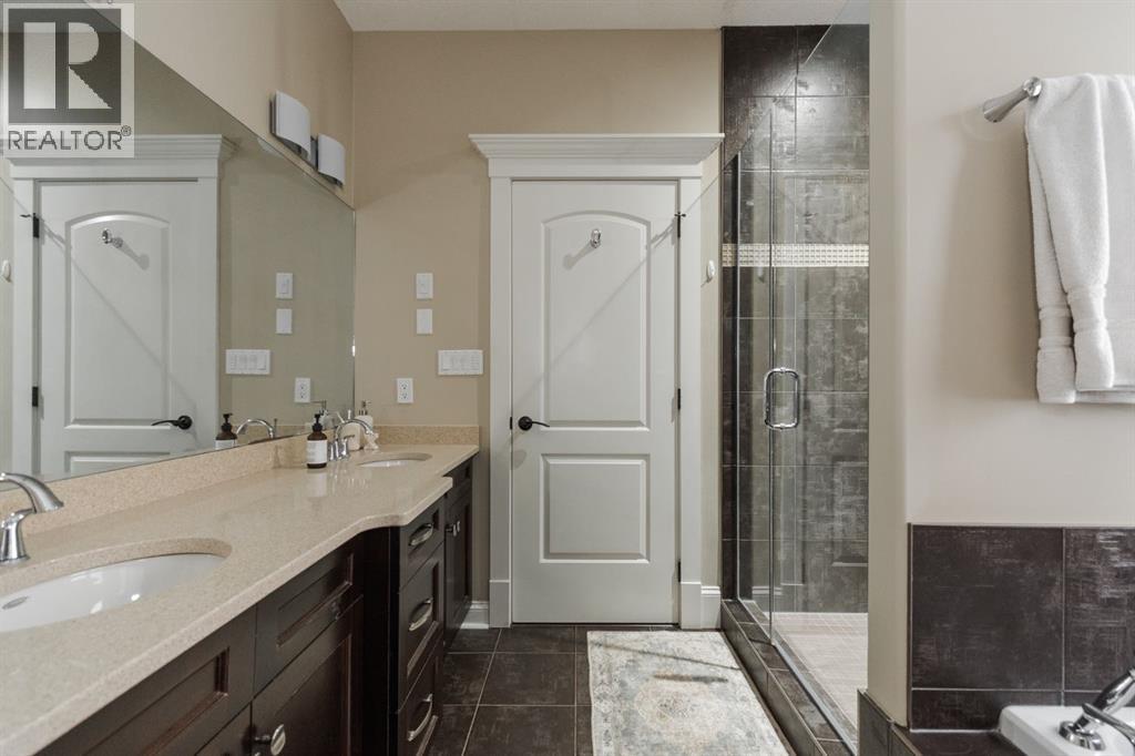 328 Sandpiper Road, Fort McMurray