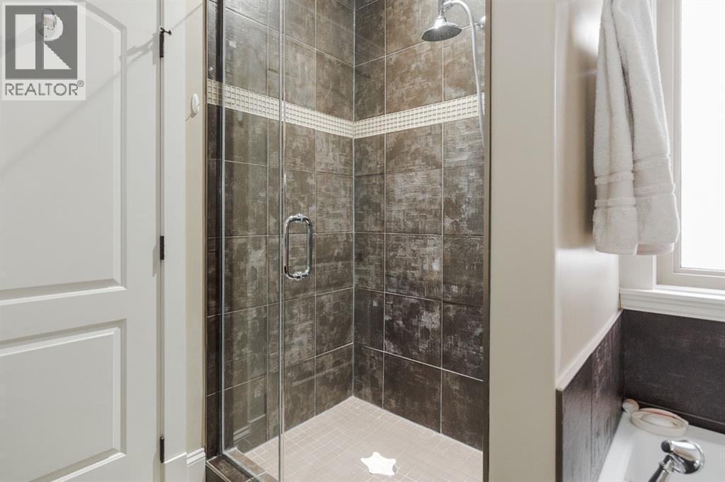 328 Sandpiper Road, Fort McMurray