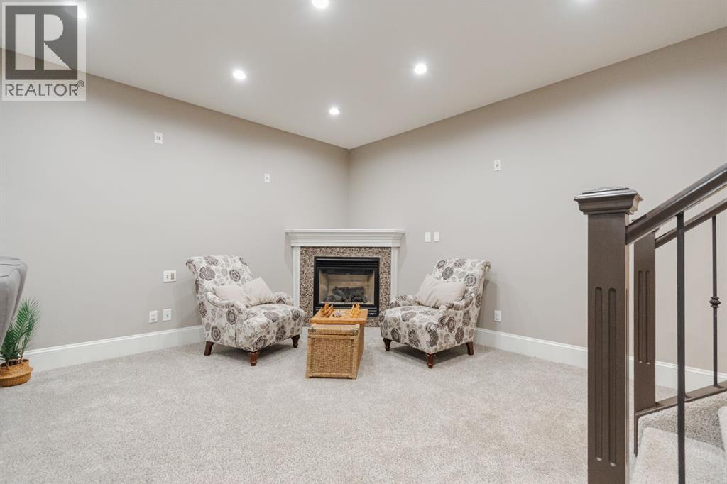 328 Sandpiper Road, Fort McMurray