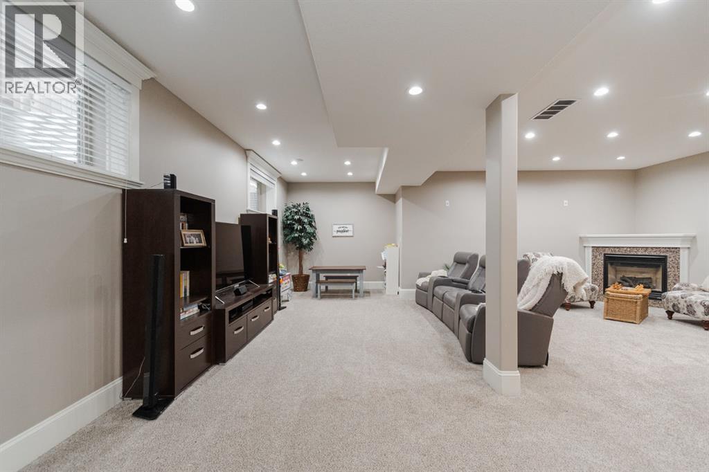 328 Sandpiper Road, Fort McMurray