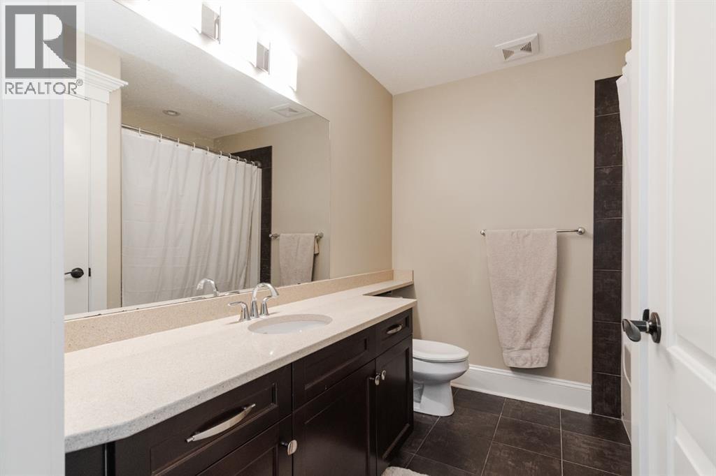 328 Sandpiper Road, Fort McMurray