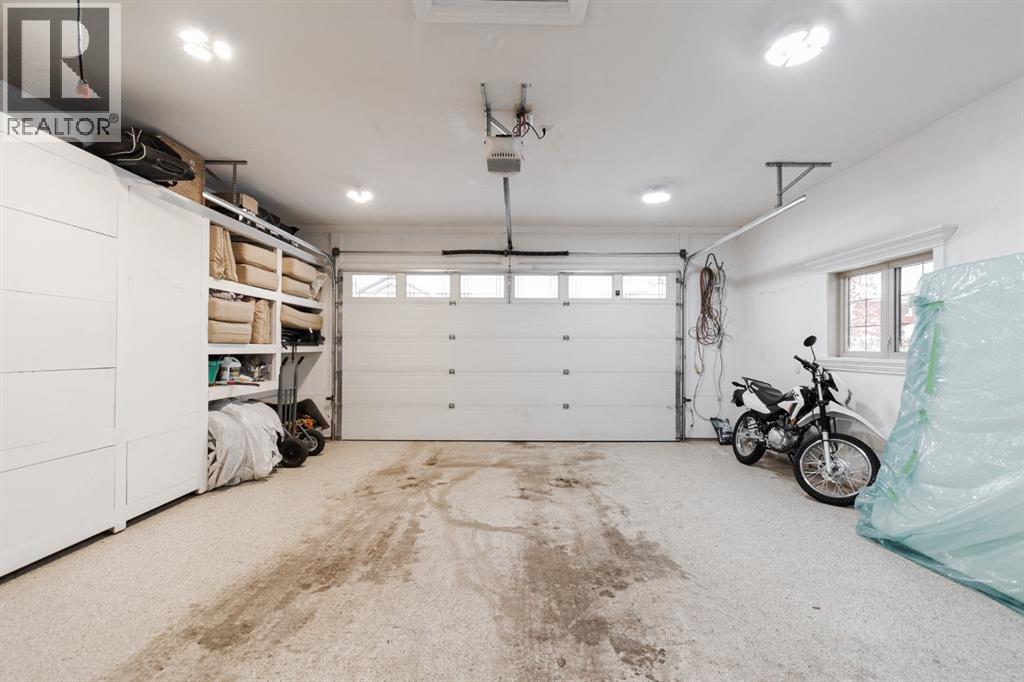 328 Sandpiper Road, Fort McMurray