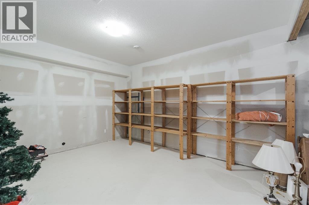 328 Sandpiper Road, Fort McMurray