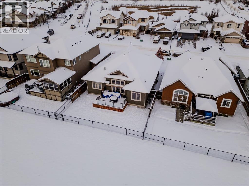 328 Sandpiper Road, Fort McMurray