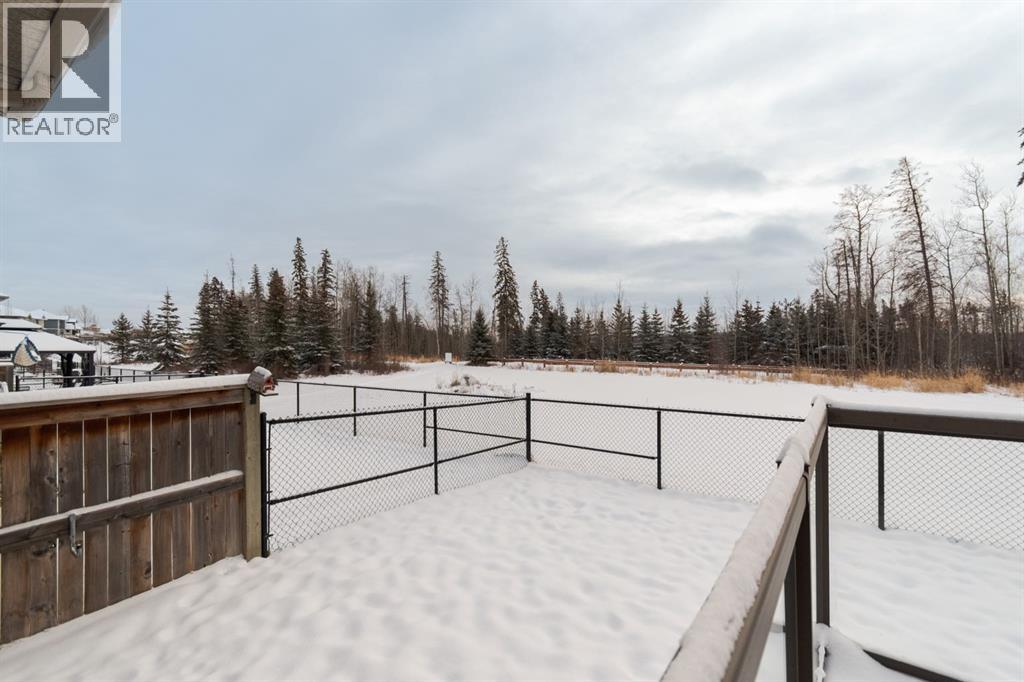 328 Sandpiper Road, Fort McMurray