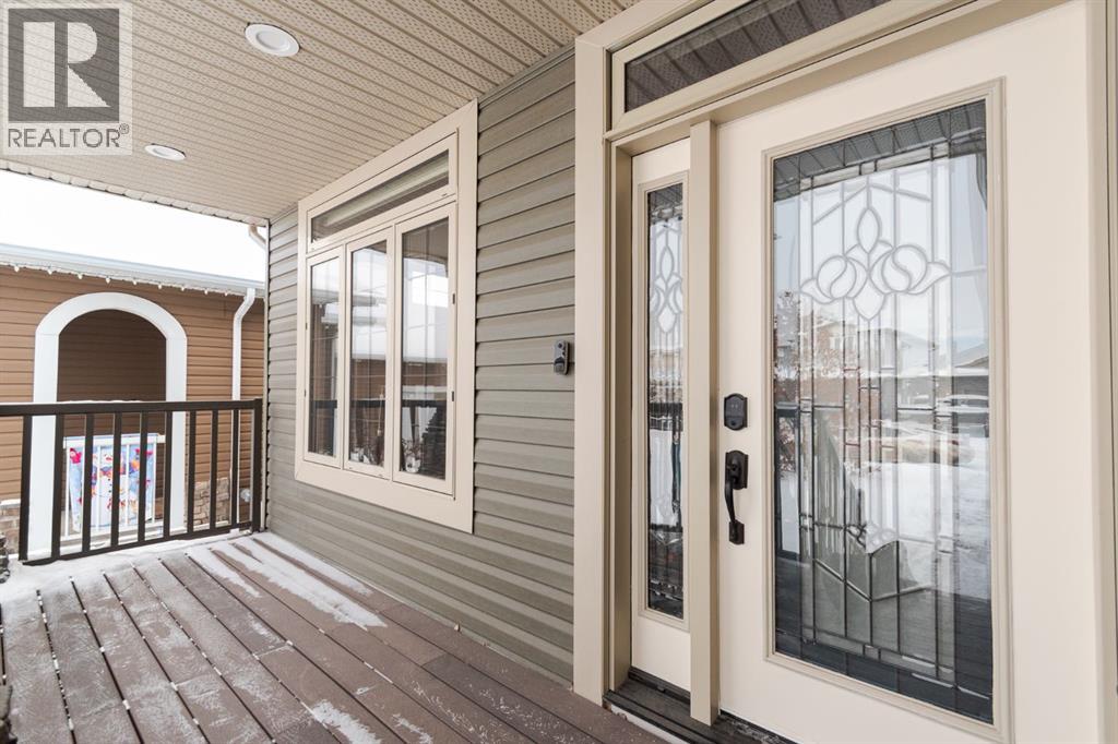 328 Sandpiper Road, Fort McMurray