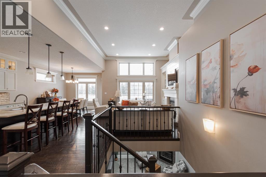 328 Sandpiper Road, Fort McMurray