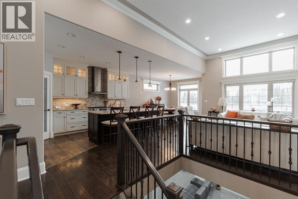 328 Sandpiper Road, Fort McMurray