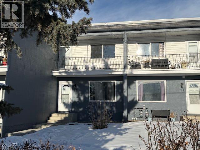 Single Family House for Sale in    Street NE Vista Heights Calgary 