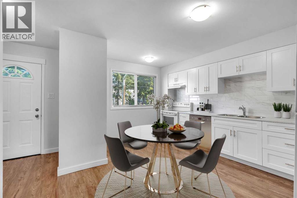 Single Family House for Sale in    Street NE Vista Heights Calgary 