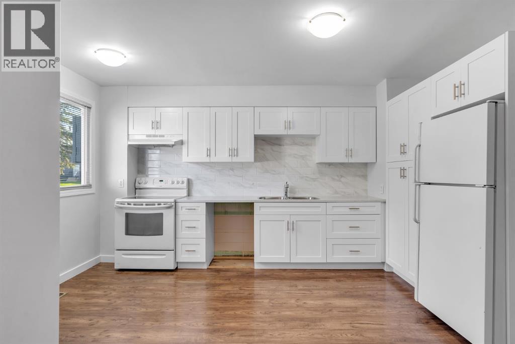 Single Family House for Sale in    Street NE Vista Heights Calgary 