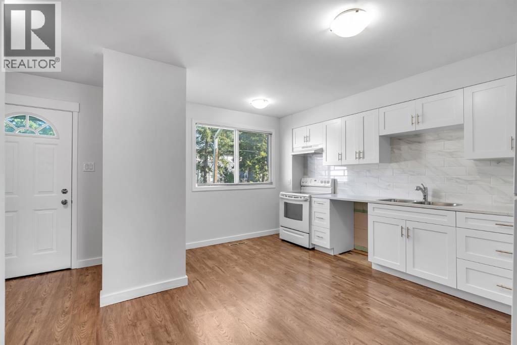 Single Family House for Sale in    Street NE Vista Heights Calgary 