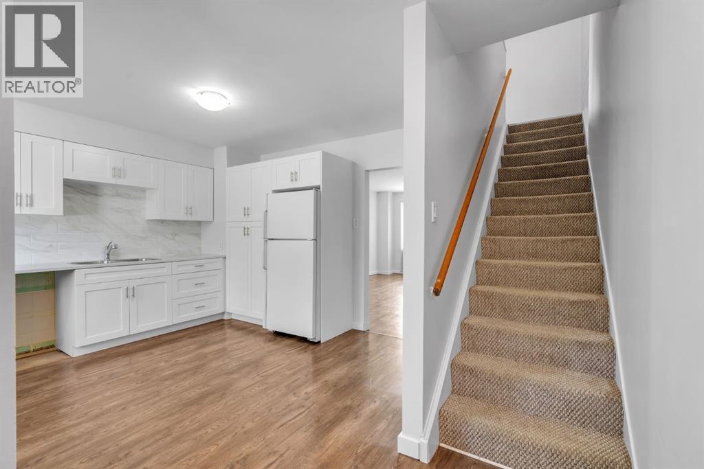 Single Family House for Sale in    Street NE Vista Heights Calgary 