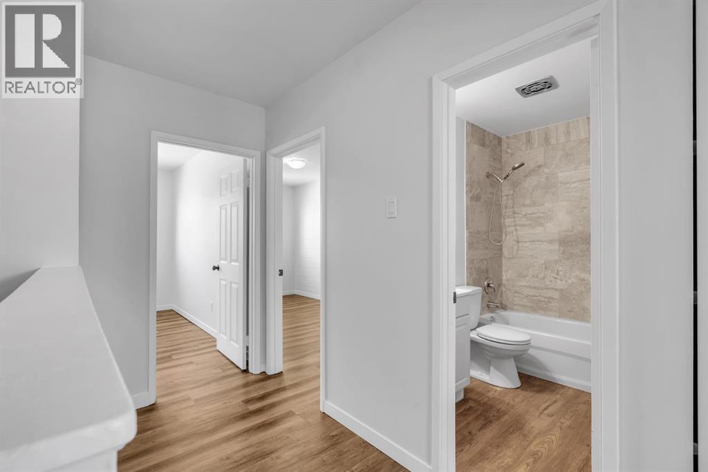 Single Family House for Sale in    Street NE Vista Heights Calgary 