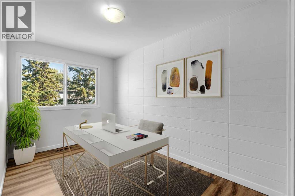 Single Family House for Sale in    Street NE Vista Heights Calgary 