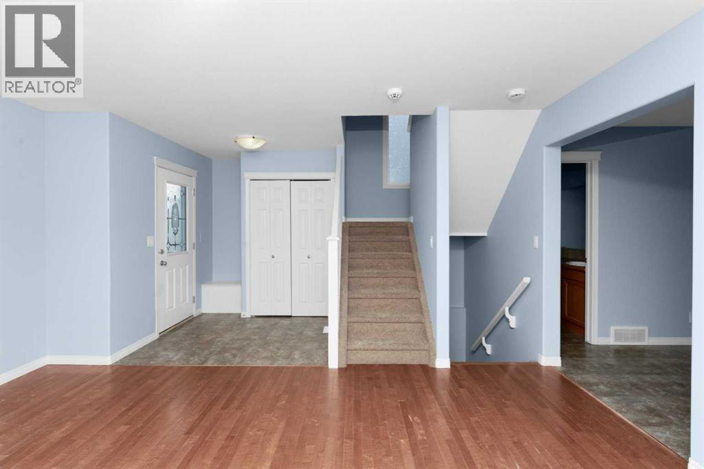 4 Lucky Place, Sylvan Lake