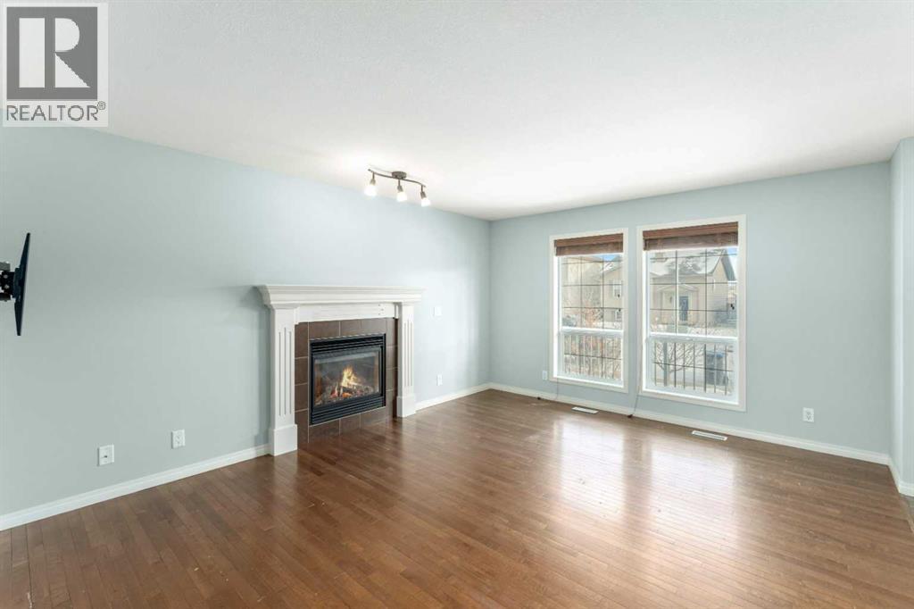 4 Lucky Place, Sylvan Lake