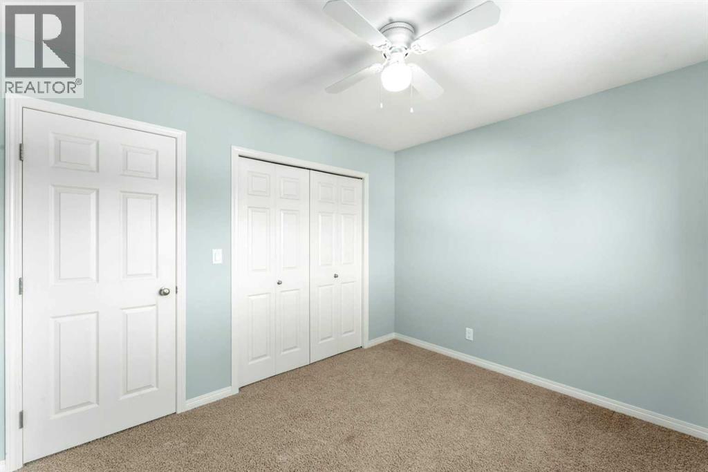 4 Lucky Place, Sylvan Lake