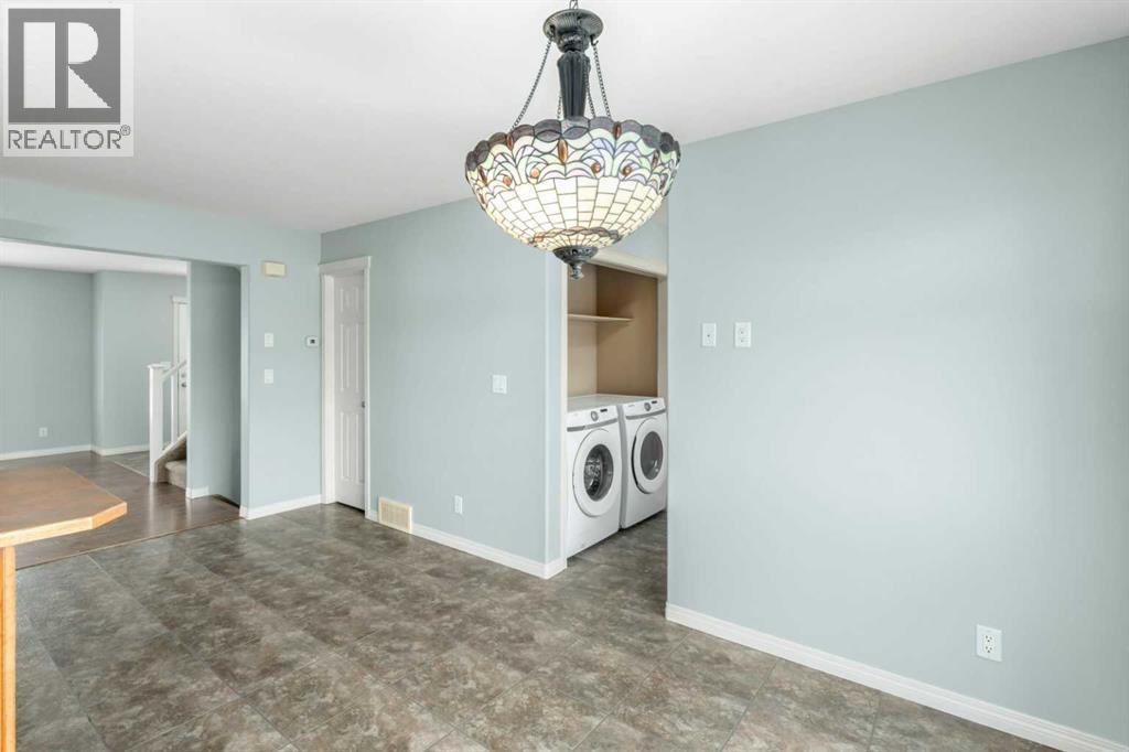 4 Lucky Place, Sylvan Lake