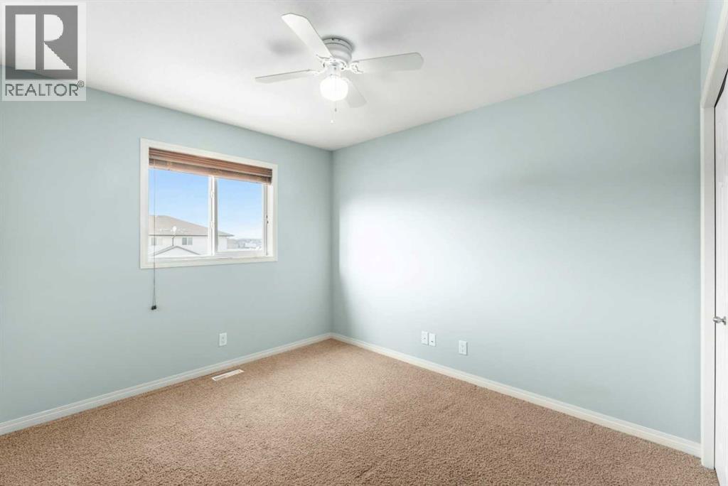 4 Lucky Place, Sylvan Lake