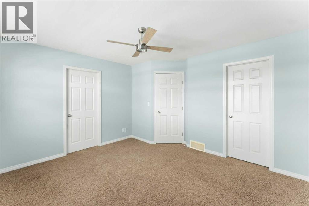 4 Lucky Place, Sylvan Lake