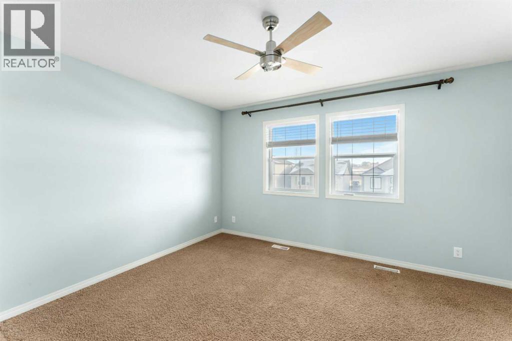 4 Lucky Place, Sylvan Lake