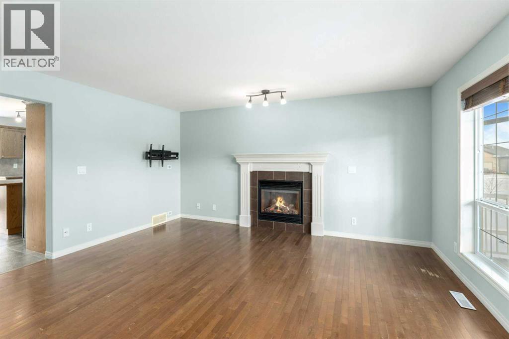 4 Lucky Place, Sylvan Lake