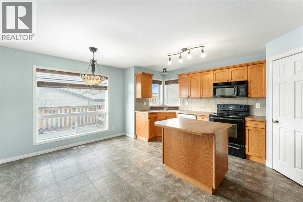 4 Lucky Place, Sylvan Lake