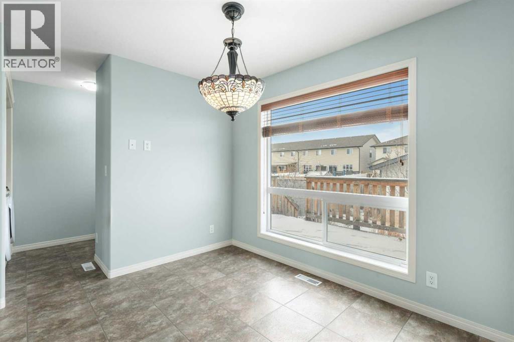 4 Lucky Place, Sylvan Lake