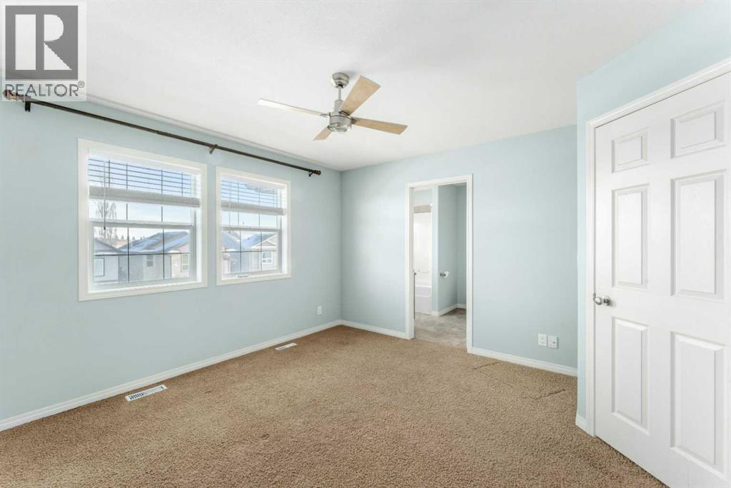 4 Lucky Place, Sylvan Lake