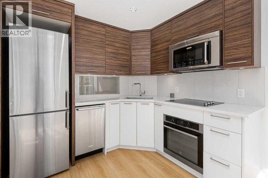 Single Family House for Sale in    Avenue NW Sunnyside Calgary 