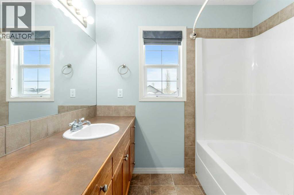 4 Lucky Place, Sylvan Lake