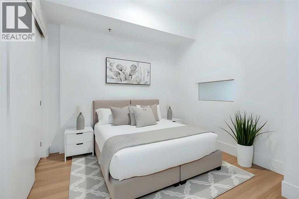 Single Family House for Sale in    Avenue NW Sunnyside Calgary 