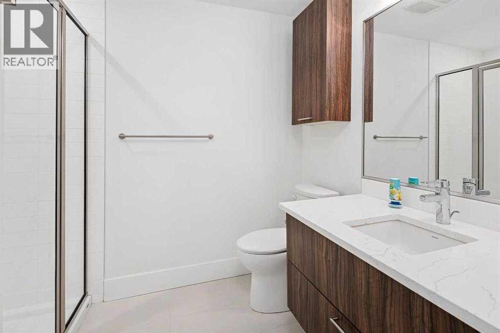 Single Family House for Sale in    Avenue NW Sunnyside Calgary 