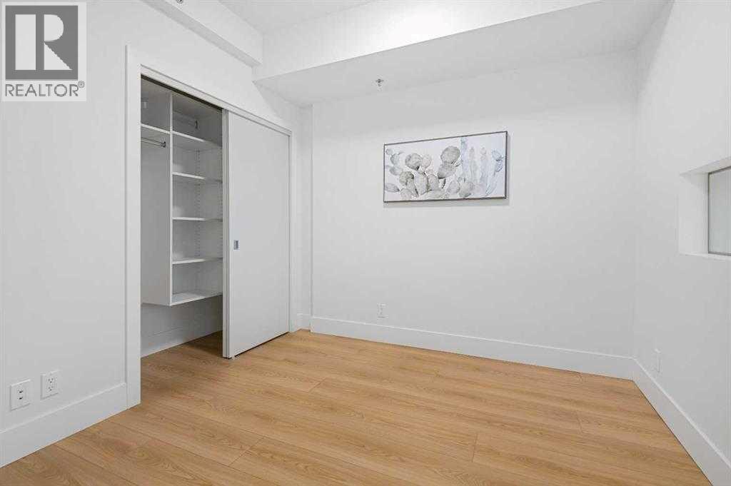 Single Family House for Sale in    Avenue NW Sunnyside Calgary 