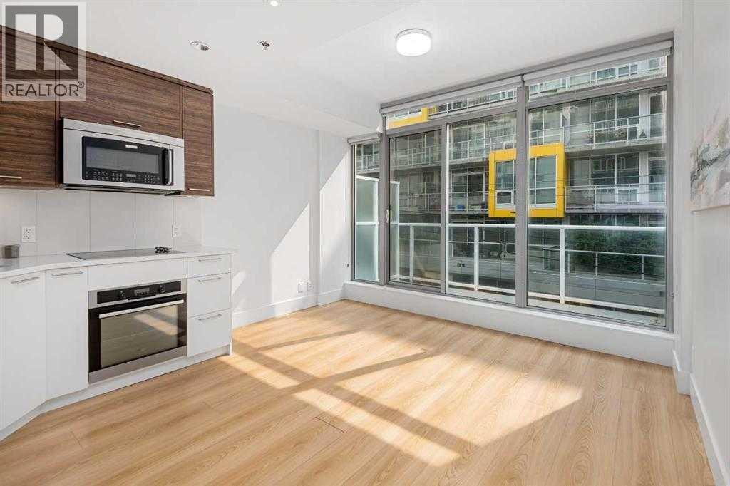 Single Family House for Sale in    Avenue NW Sunnyside Calgary 