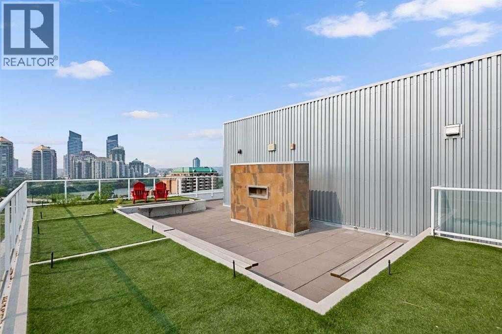 Single Family House for Sale in    Avenue NW Sunnyside Calgary 