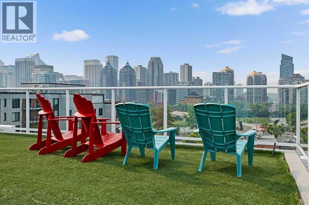 Single Family House for Sale in    Avenue NW Sunnyside Calgary 