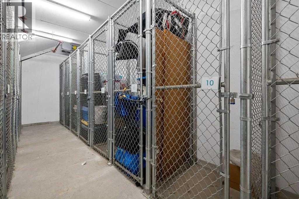 Single Family House for Sale in    Avenue NW Sunnyside Calgary 