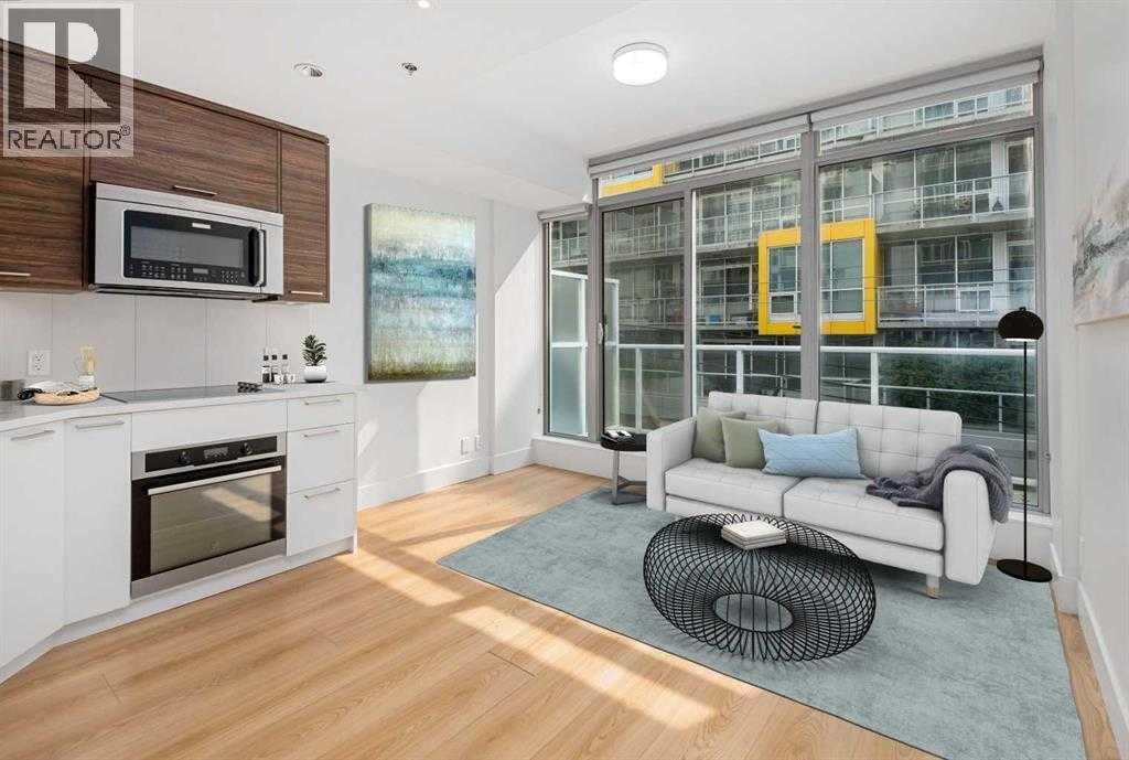 Single Family House for Sale in    Avenue NW Sunnyside Calgary 