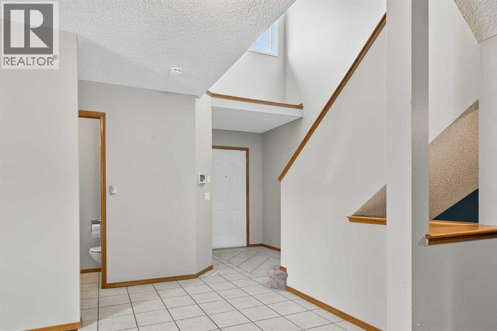 Single Family House for Sale in  Mt Apex Crescent SE McKenzie Lake Calgary 