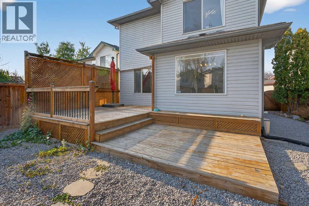 Single Family House for Sale in  Mt Apex Crescent SE McKenzie Lake Calgary 